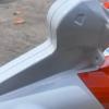 Untitled design (9)
